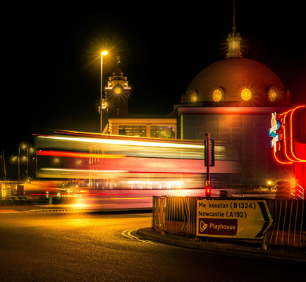 爱上海：Enjoy the comfortable oasis, Shanghai's Backyard teaches you how to easily navigate through nature!