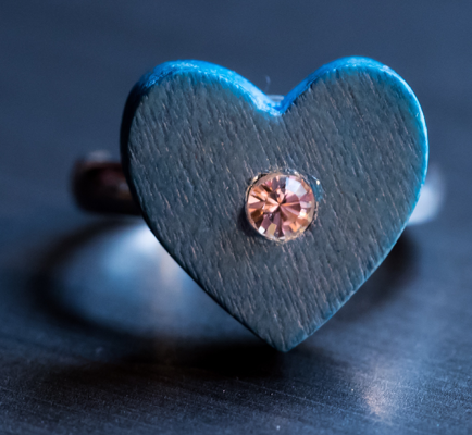 爱上海：Enjoy the comfortable oasis, Shanghai's Backyard teaches you how to easily navigate through nature!