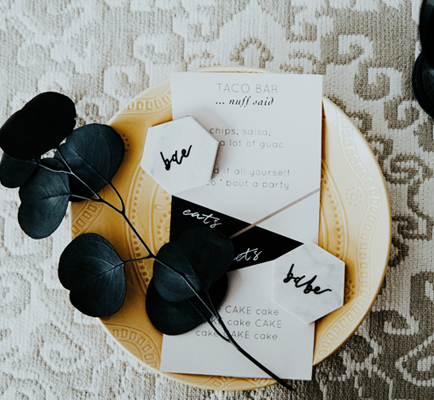 爱上海：Enjoy the comfortable oasis, Shanghai's Backyard teaches you how to easily navigate through nature!