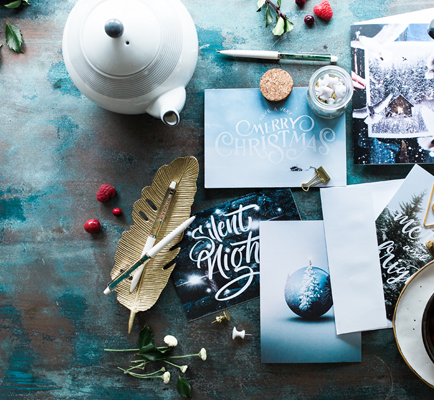 爱上海：Enjoy the comfortable oasis, Shanghai's Backyard teaches you how to easily navigate through nature!