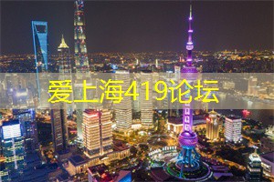 上海新茶工作室：茶饮界的黑科技！上海新茶工作室带你领略前沿技术！