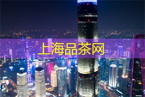 美丽的庇护所!享受上海后花园的宁静! 美丽的庇护所!享受上海后花园的宁静!