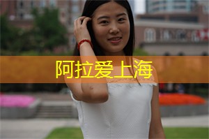 汇聚了众多的艺术家与设计师 汇聚了众多的艺术家与设计师