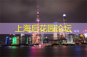 湖泊和绿荫交相辉映,上海后花园是夏季逃离炎热的天堂! 湖泊和绿荫交相辉映,上海后花园是夏季逃离炎热的天堂!