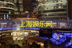 猜猜谁是上海论坛的特邀嘉宾?更多惊喜等你发现! 猜猜谁是上海论坛的特邀嘉宾?更多惊喜等你发现!