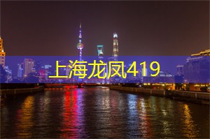 今天的工作是在前几天的工作上修改一些东西 今天的工作是在前几天的工作上修改一些东西