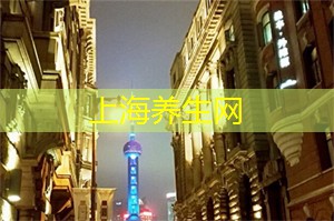 感觉 默契 心有灵犀 感觉 默契 心有灵犀