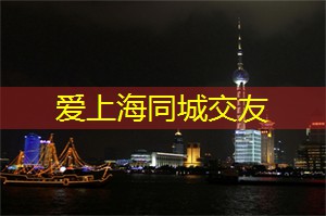 说给自己听 说给自己听