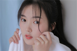 大胆预言!上海年轻男女未来最流行的拜金恋情形式是什么? 大胆预言!上海年轻男女未来最流行的拜金恋情形式是什么?