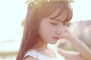 The charm of Shanghai's backyard is irresistible, are you ready to appreciate it? The charm of Shanghai's backyard is irresistible, are you ready to appreciate it?