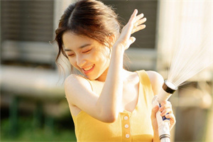 爱上海：Exploring the Cool Game Rooms in Shanghai