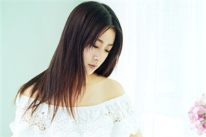 上海后花园论坛：再也不用犹豫！上海超赞的足浴店一次找齐