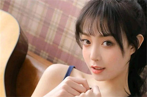 上海新茶网：The charm of Shanghai's backyard garden is irresistible, would you dare to embark on an adventure？