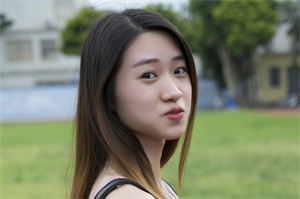 爱上海同城对对碰：Shanghai New Tea Studio is an excellent destination