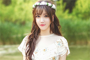 爱上海同城交友：Analysis of fitness exchange activities in Shanghai