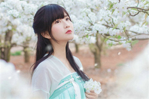 上海龙凤419：Wandering around Hoggen's market